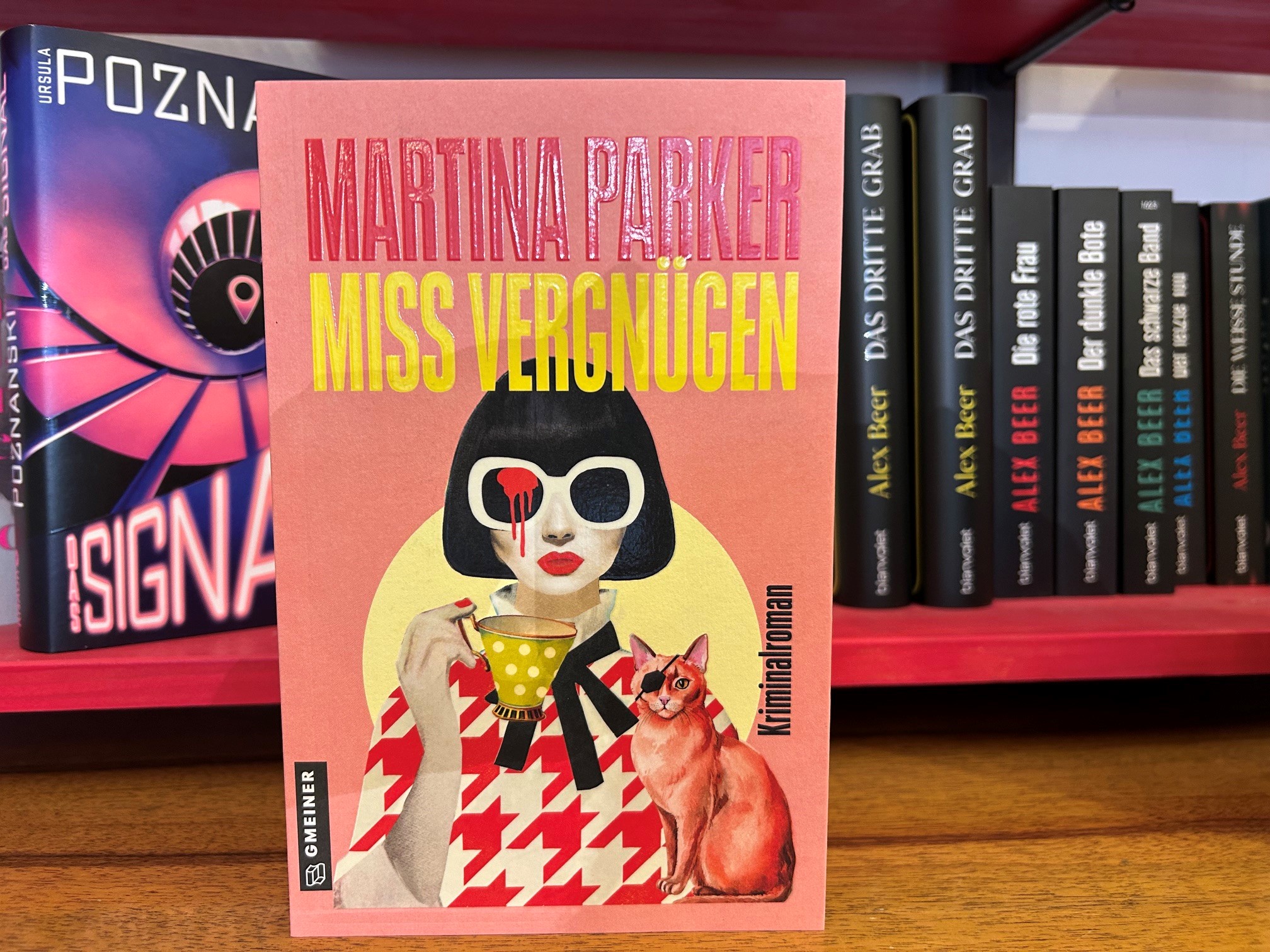 10948-buecher-miss-vergnuegen-von-martina-parker