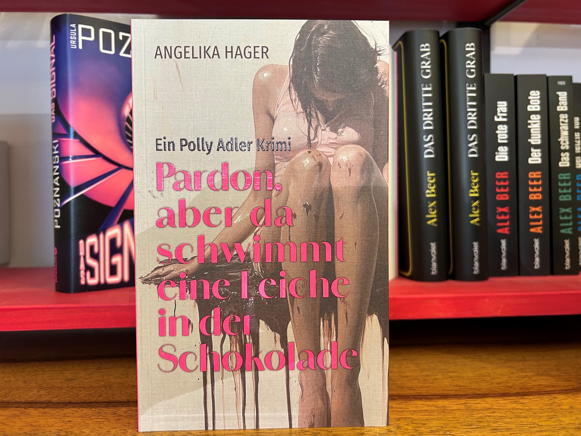 10951-buecher-pardon-aber-da-schwimmt-eine-leiche-in-der-schokolade-von-angelika-hager