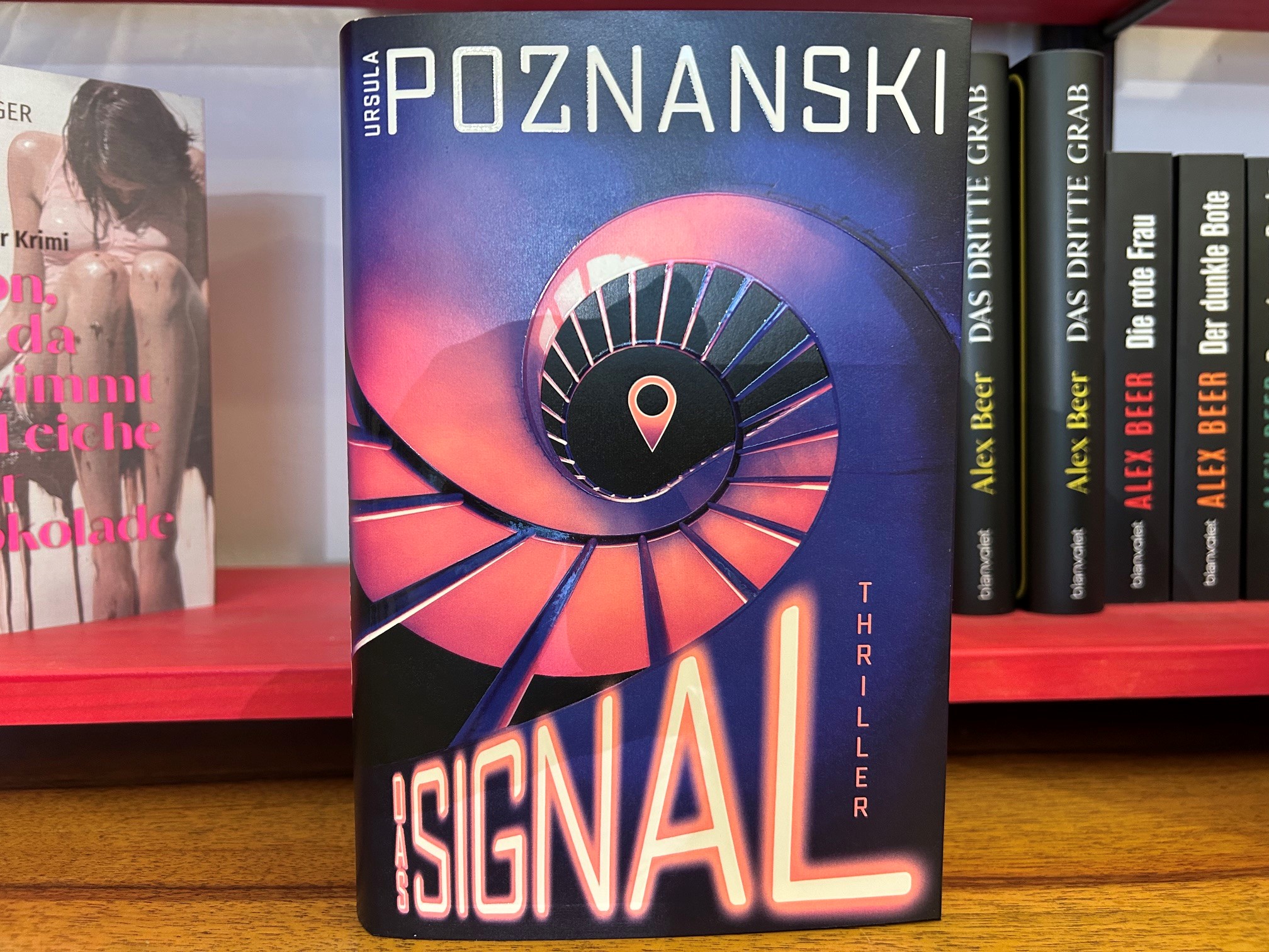 10952-buecher-das-signal-von-ursula-poznanski