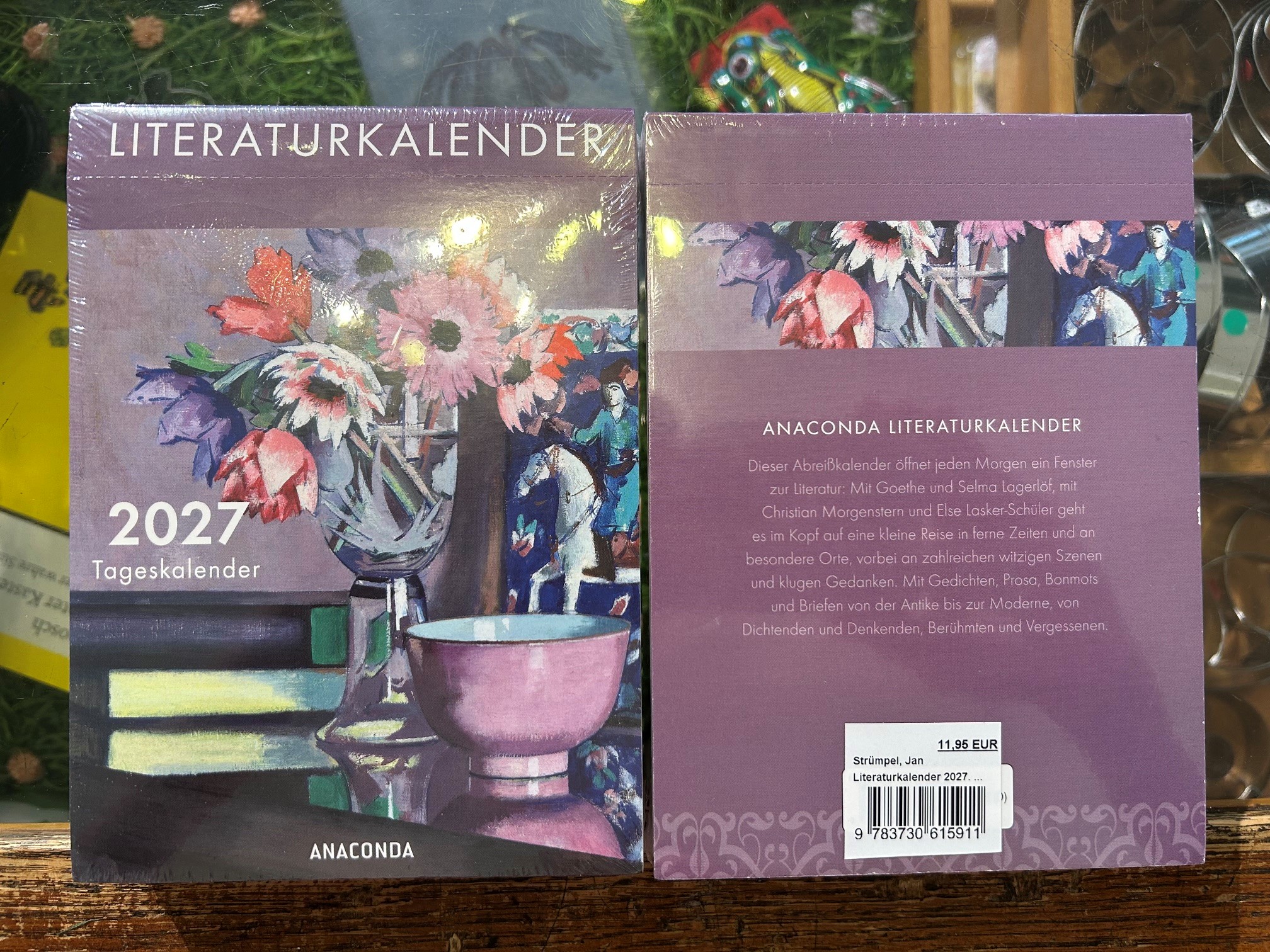 10965-kalender-literaturkalender-2027-tagesabreisskalender