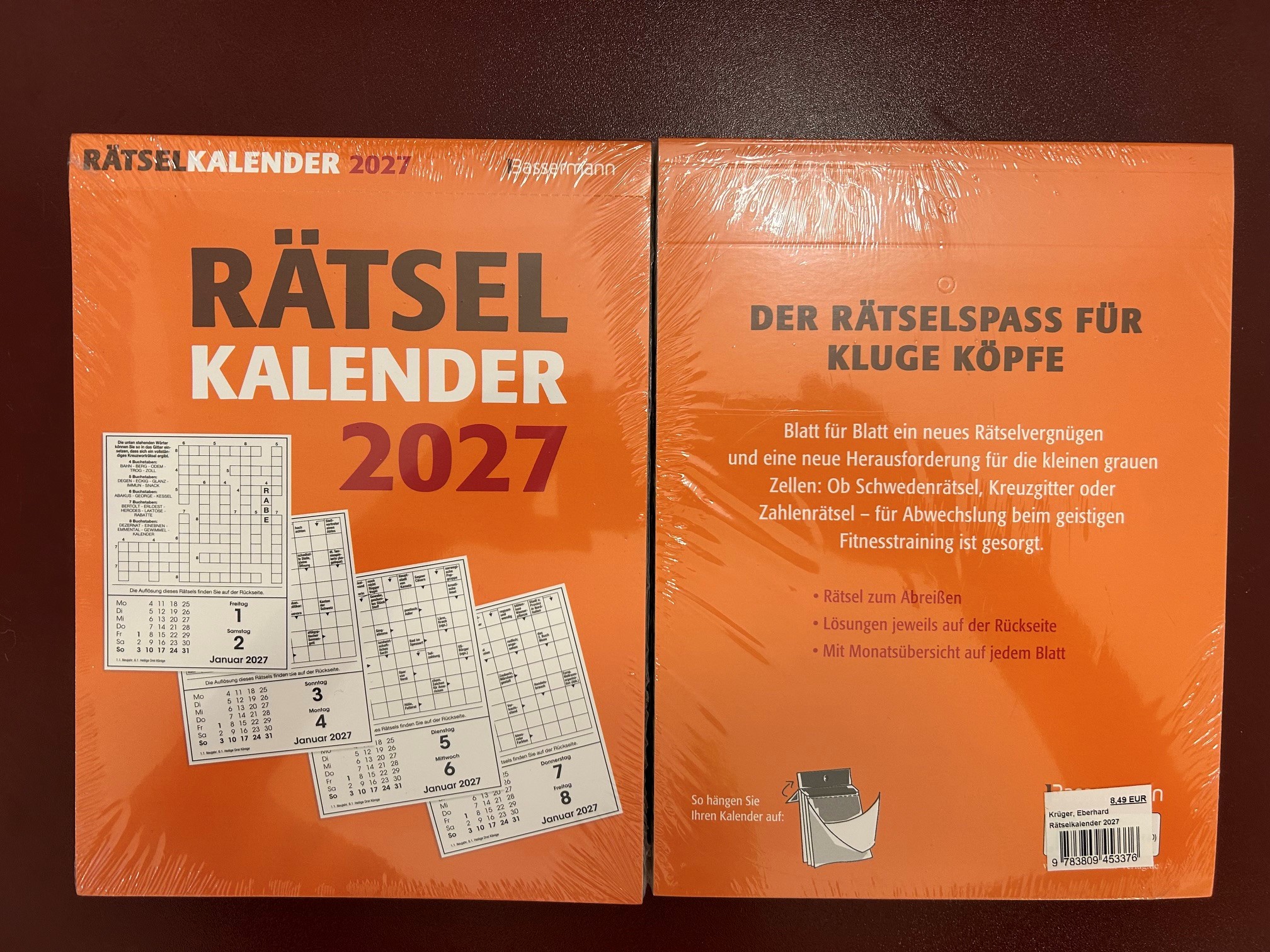 10966-kalender-raetselkalender-2027-tagesabreisskalender