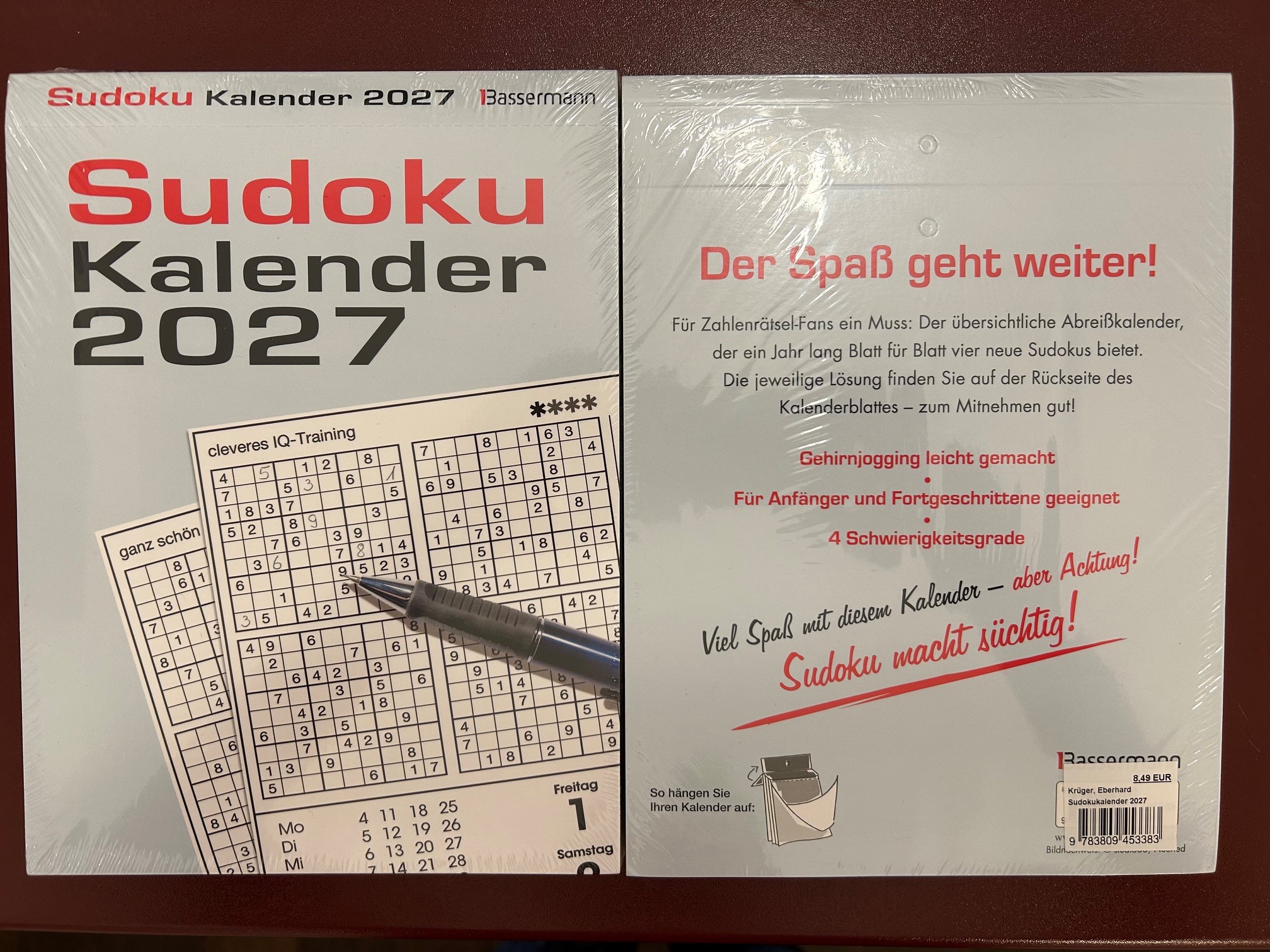 10967-kalender-sudokukalender-2027-tagesabreisskalender