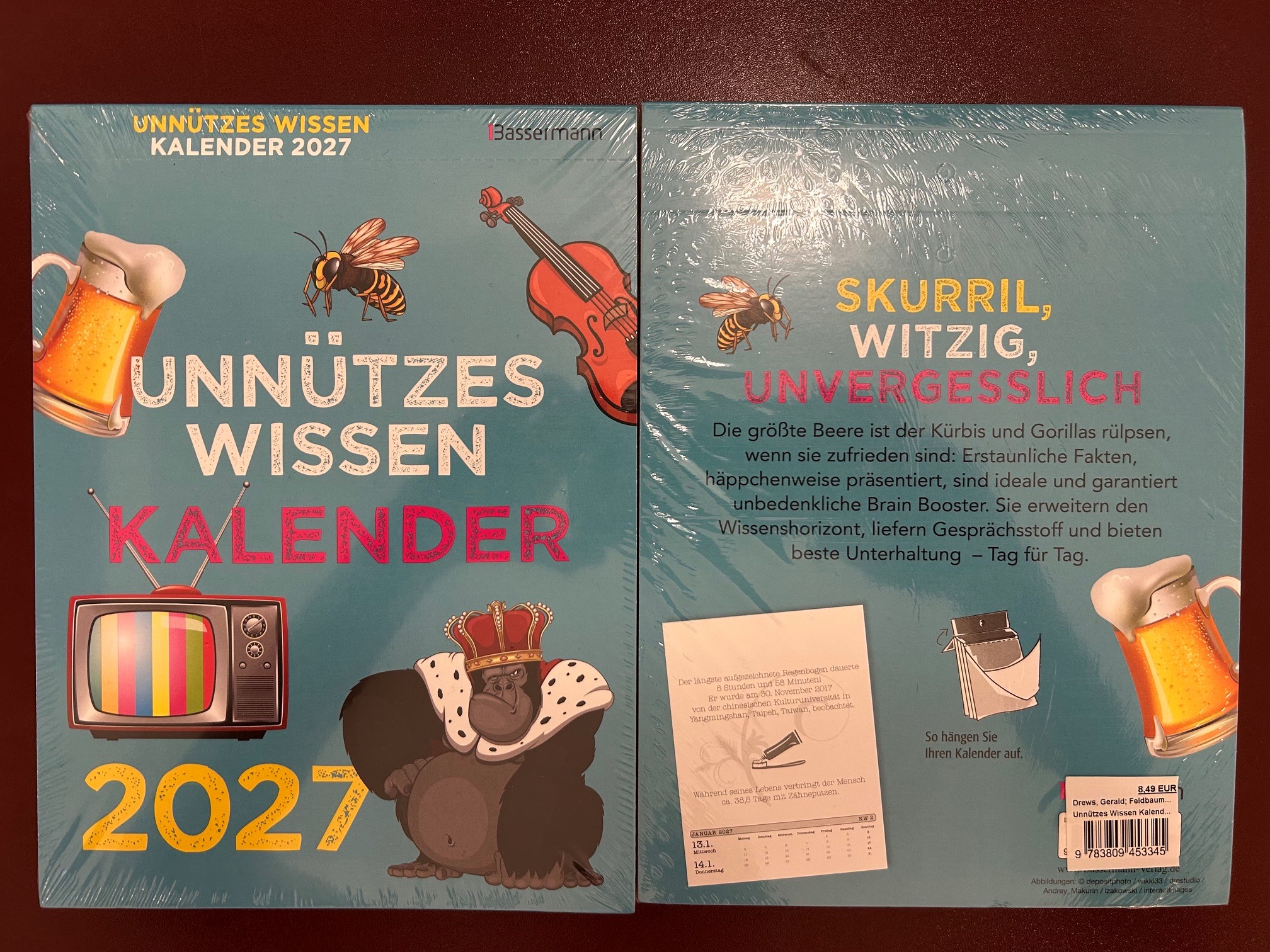 10968-kalender-unnuetzes-wissen-kalender-2027