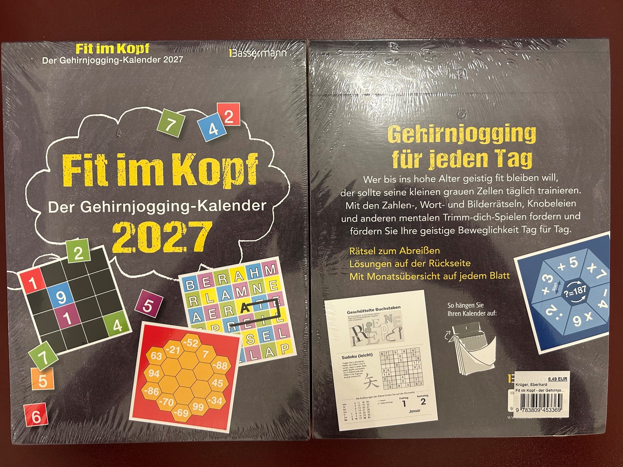10969-kalender-fit-im-kopf-kalender-2027